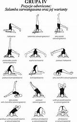 About Yoga Exercises