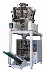 Packaging Machine Manufacturers Pictures