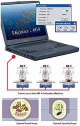 Janome Digitizer Pro Software Download Free Photos