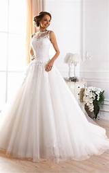 Images of Cheap White Gowns Dresses