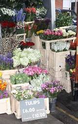 Pennington Market Florist