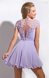 Cheap Homecoming Dresses Usa Photos