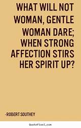 Woman To Woman Love Quotes Pictures