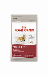 Royal Canin Feline Health Nutrition Special 33 Dry Cat Food Pictures