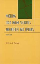 Images of Fixed Income Securities Book