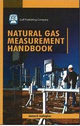 Natural Gas Measurement