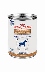 Royal Canin Low Fat Gastrointestinal Canned Dog Food Pictures