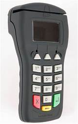 Magtek Credit Card Reader Software Pictures