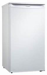 3.3 Cu Ft Refrigerator Pictures