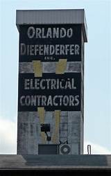 Electrical Supply Orlando Pictures