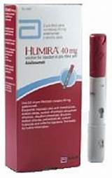 Images of Humira For Rheumatoid Arthritis Side Effects