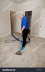 Carpet Cleaning Equipment Commercial