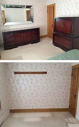 How To Dispose Of Furniture Nyc Pictures