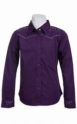 Images of Cumberland Outfitters Western Shirts