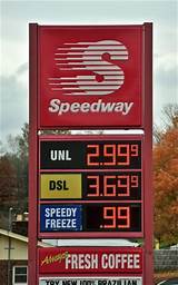 Gas Prices In Fairmont Wv Pictures