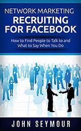 Top 10 Network Marketing Books Images