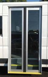 Pictures of Asd Automatic Sliding Door