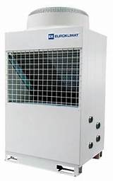 Images of Heat Pump Kw Per Ton