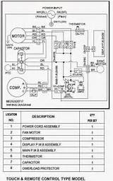 Ducted Air Conditioning Wiring Diagram Photos