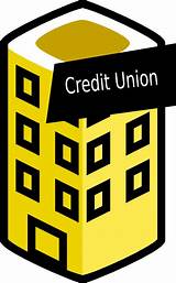 Malheur Credit Union Pictures