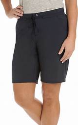 Pictures of Lee Performance Cargo Shorts