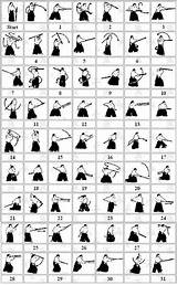 Photos of Best Martial Arts Techniques