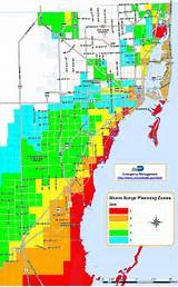 Insurance Flood Zones Australia