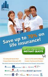 Images of Over 70 Life Insurance Policy
