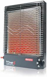 Pictures of Rv Propane Heaters For Sale