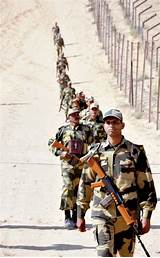 Army Benefits In India Photos