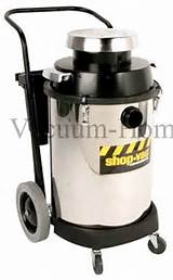 The Best Shop Vacuum Cleaners