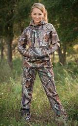Hunting Clothing Companies Images