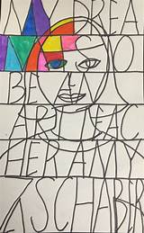 Images of Art Lessons For Elementary School Students