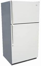 Refrigerator Temperatures Should Range From