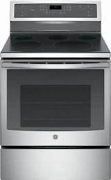 Pictures of White Ice Refrigerator Range Dishwasher And Microwave