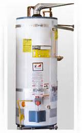 Pictures of Water Heater Repair Orange County