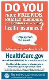 Need Of Health Insurance Pictures