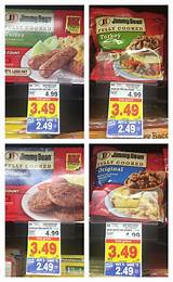 Food 4 Less Market Weekly Ad Images