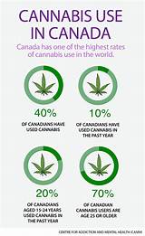 Why Should We Legalize Marijuanas