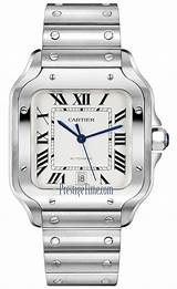 Affordable Cartier Watches Photos