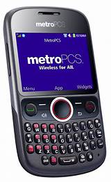 Pictures of Metro Pcs Free Phone With New Service
