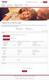 Photos of Bank Loans With Itin Number