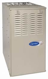 Carrier Troubleshooting Air Conditioning Pictures