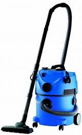 Outdoor Vacuum Cleaners Pictures