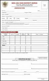 Epf Home Loan Application Form Images