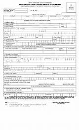 Images of Education Online Form