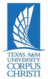 University Of Texas A&m Corpus Christi Pictures