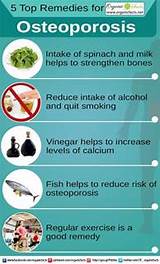 Gout Home Remedies That Work