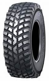 Pictures of All Terrain Tires Costco