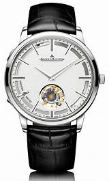 Is Jaeger Lecoultre A Good Watch Images